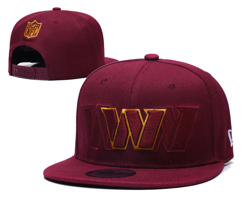 Men 2026 NEW hat 710ed745->mlb hats->Sports Caps